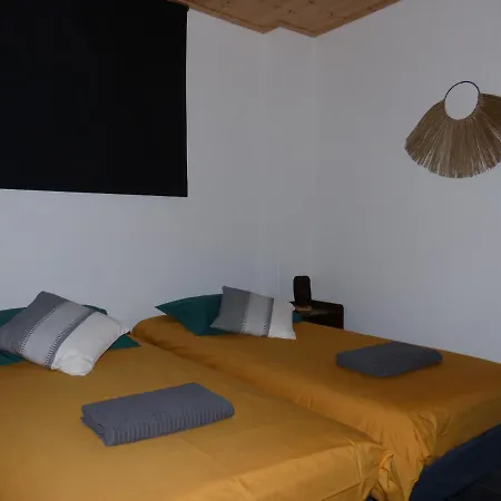 Appartement Opale Bourg D'Oisans Exterior foto