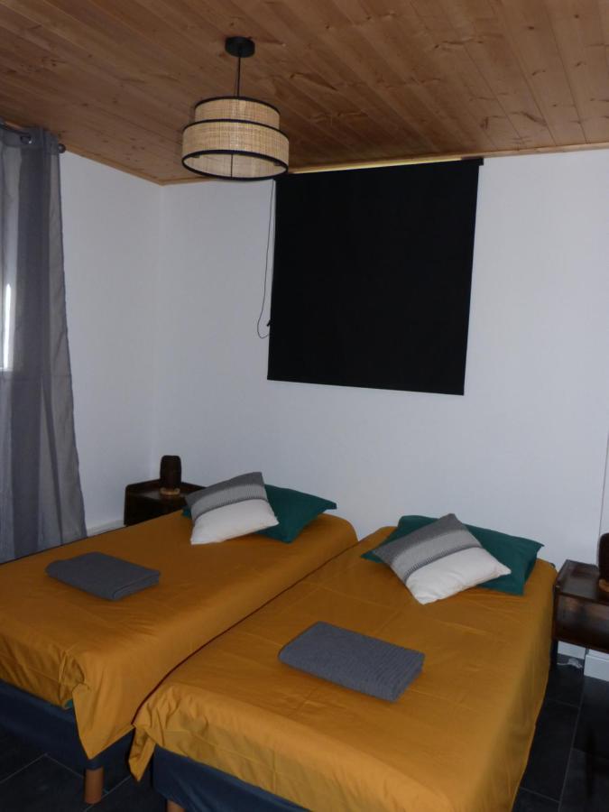 Apartment Opale Bourg D'oisans