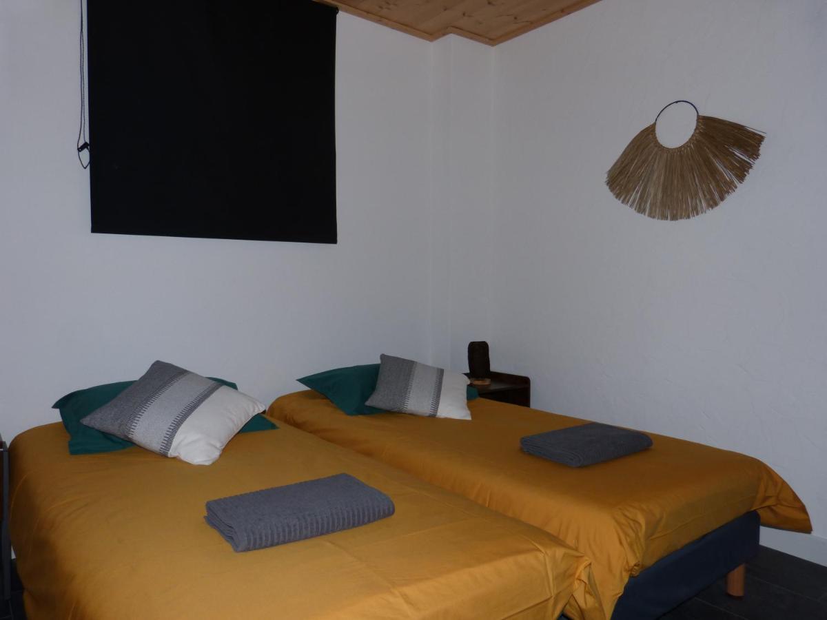 Opale Bourg D'oisans *