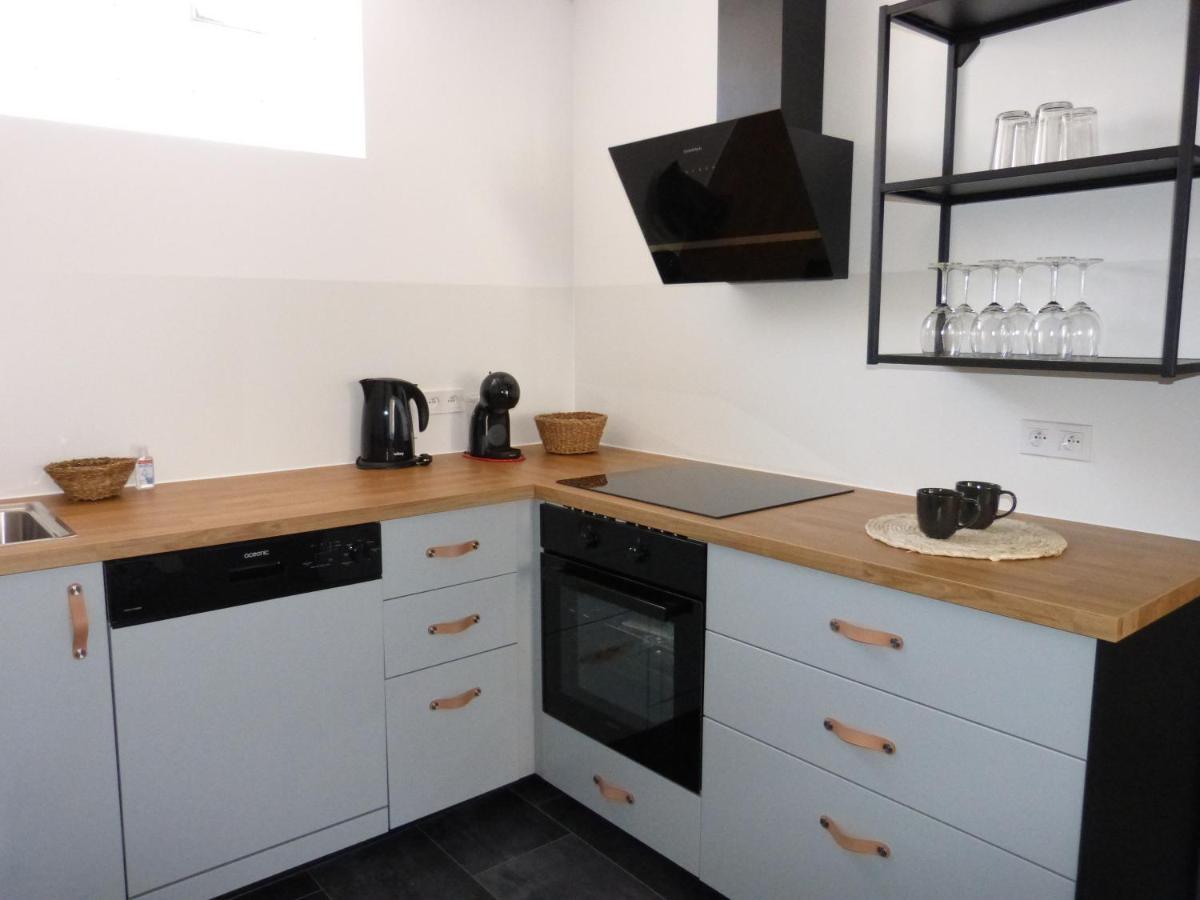 Apartment Opale Bourg D'oisans